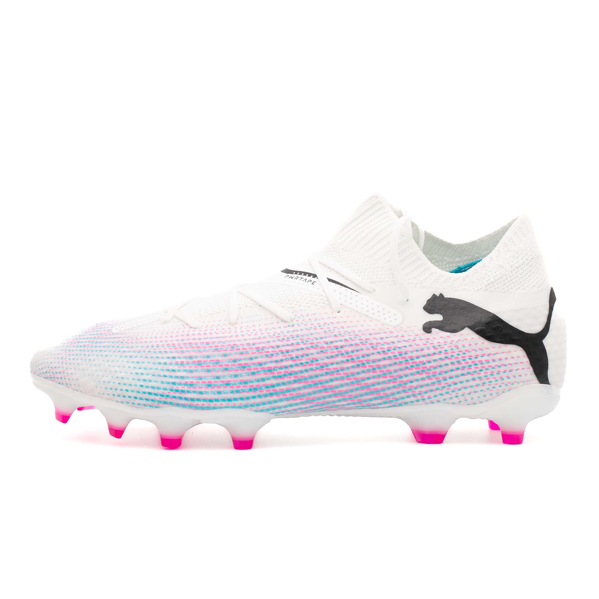 PUMA picture