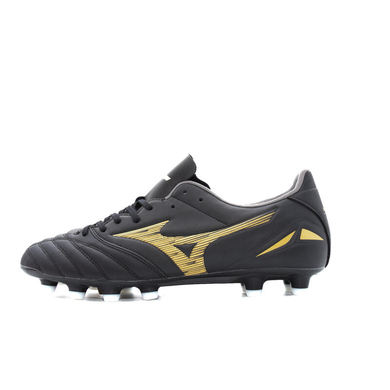 Buty Piłkarskie Mizuno Morelia Neo Iv Pro Dorosłych