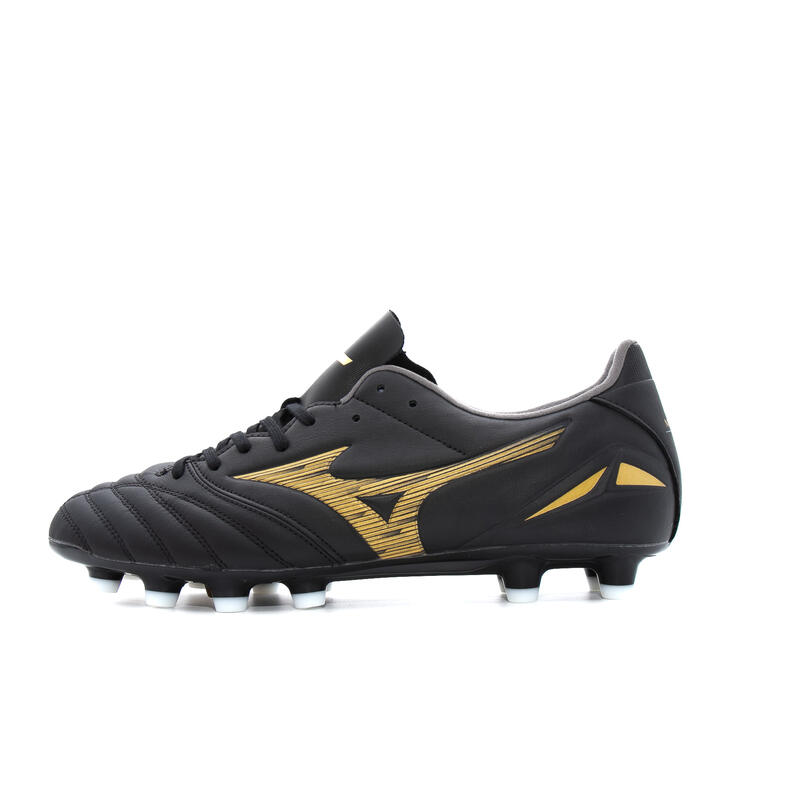 Buty Piłkarskie Mizuno Morelia Neo Iv Pro Dorosłych