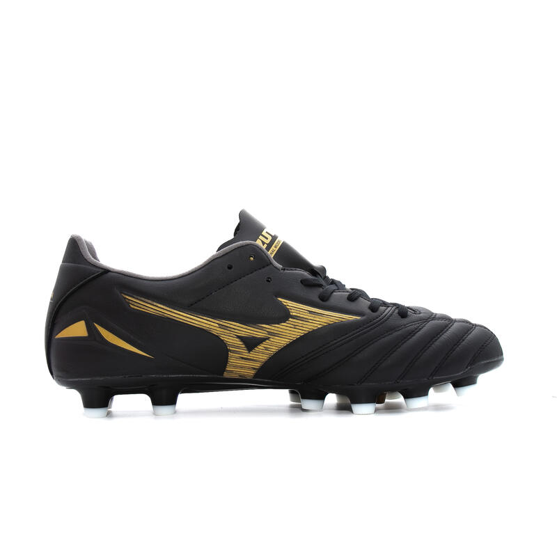 Buty Piłkarskie Mizuno Morelia Neo Iv Pro Dorosłych