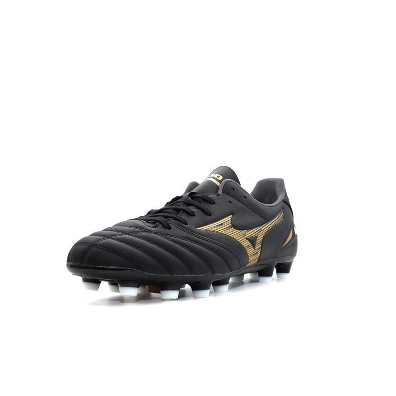 Buty Piłkarskie Mizuno Morelia Neo Iv Pro Dorosłych