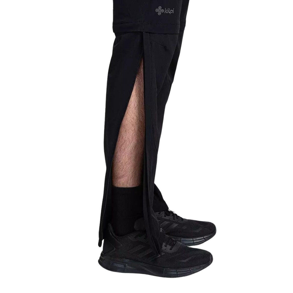 Pantalon outdoor pour homme Kilpi HOSIO-M 7/7