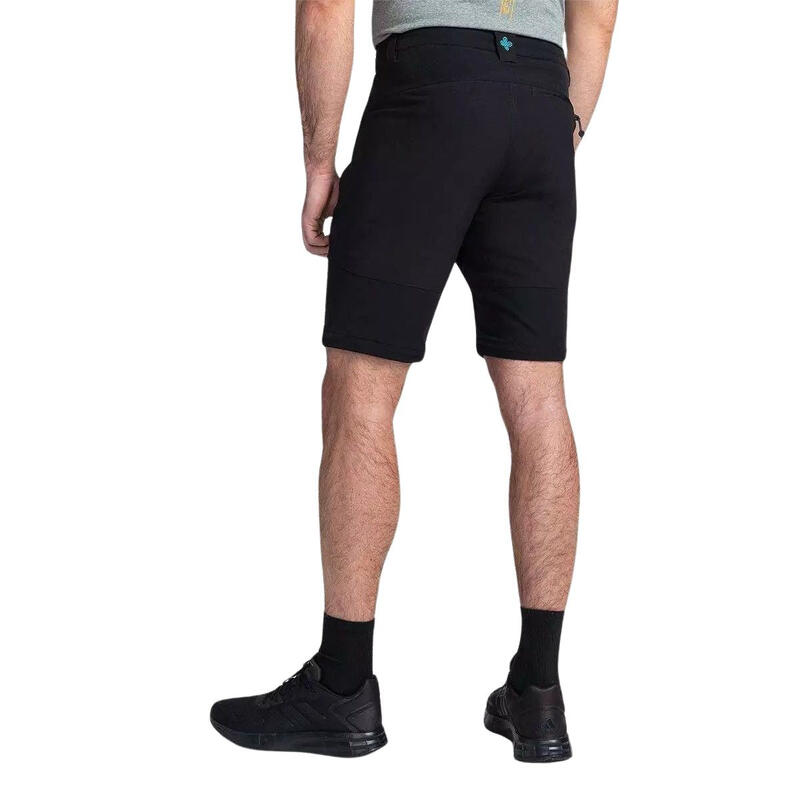 Heren outdoorbroek Kilpi HOSIO-M