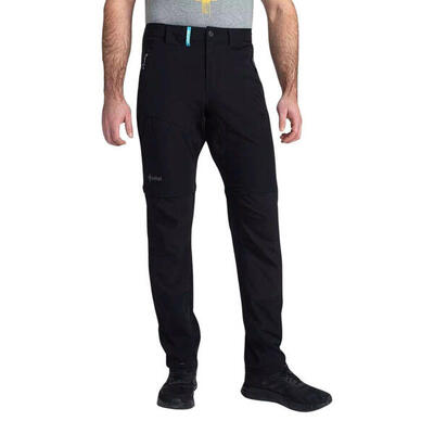 Heren outdoor broek kilpi hosio-m