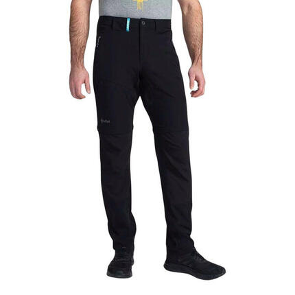 Pantalon outdoor pour homme Kilpi HOSIO-M