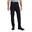 Heren outdoorbroek Kilpi HOSIO-M