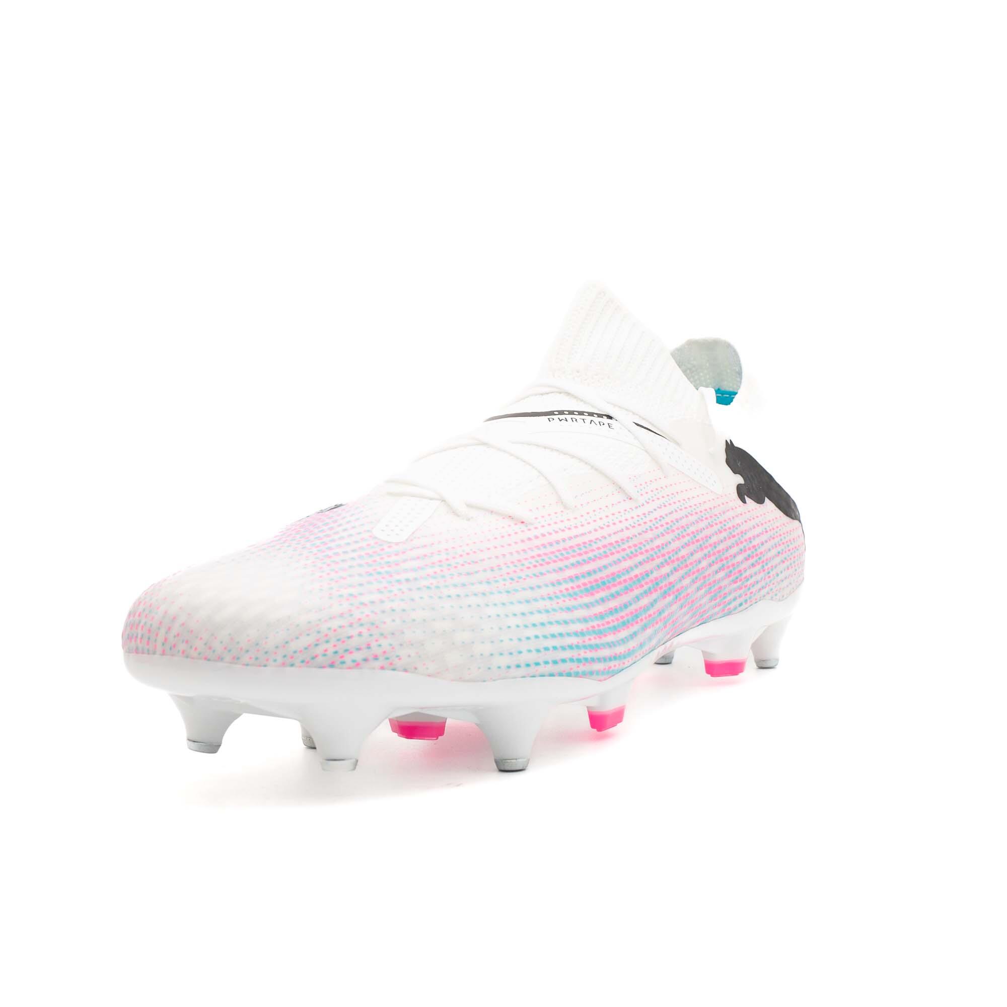Scarpe Calcio Puma Future 7 Pro Mxsg Adulto 3/5