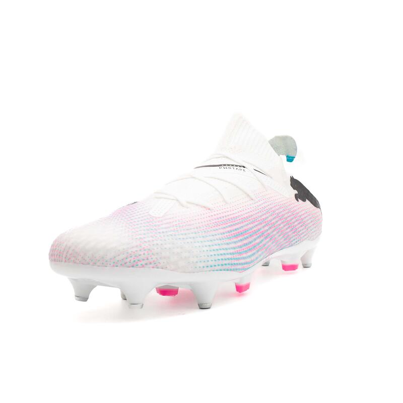 Scarpe Calcio Puma Future 7 Pro Mxsg Adulto