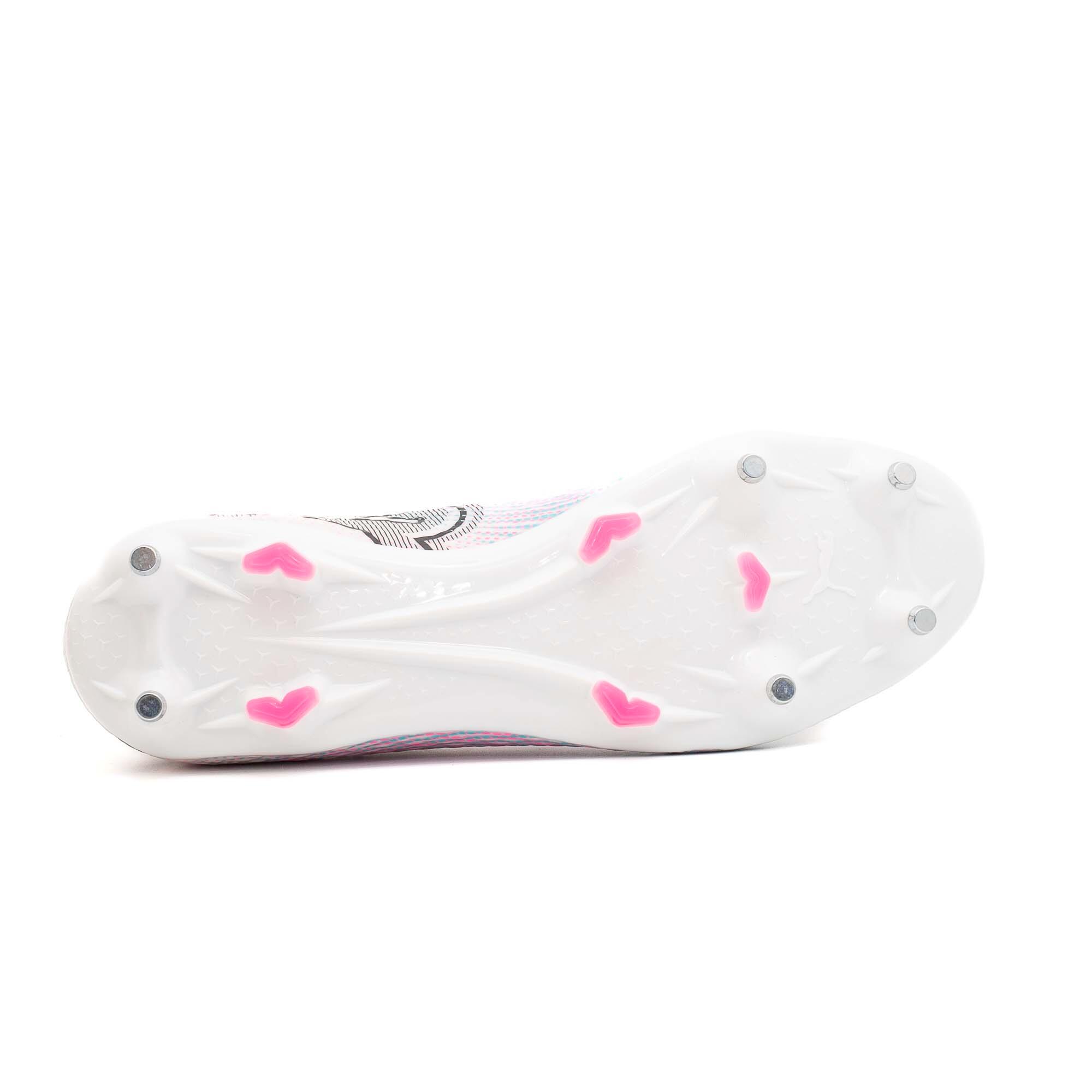 Scarpe Calcio Puma Future 7 Pro Mxsg Adulto 5/5