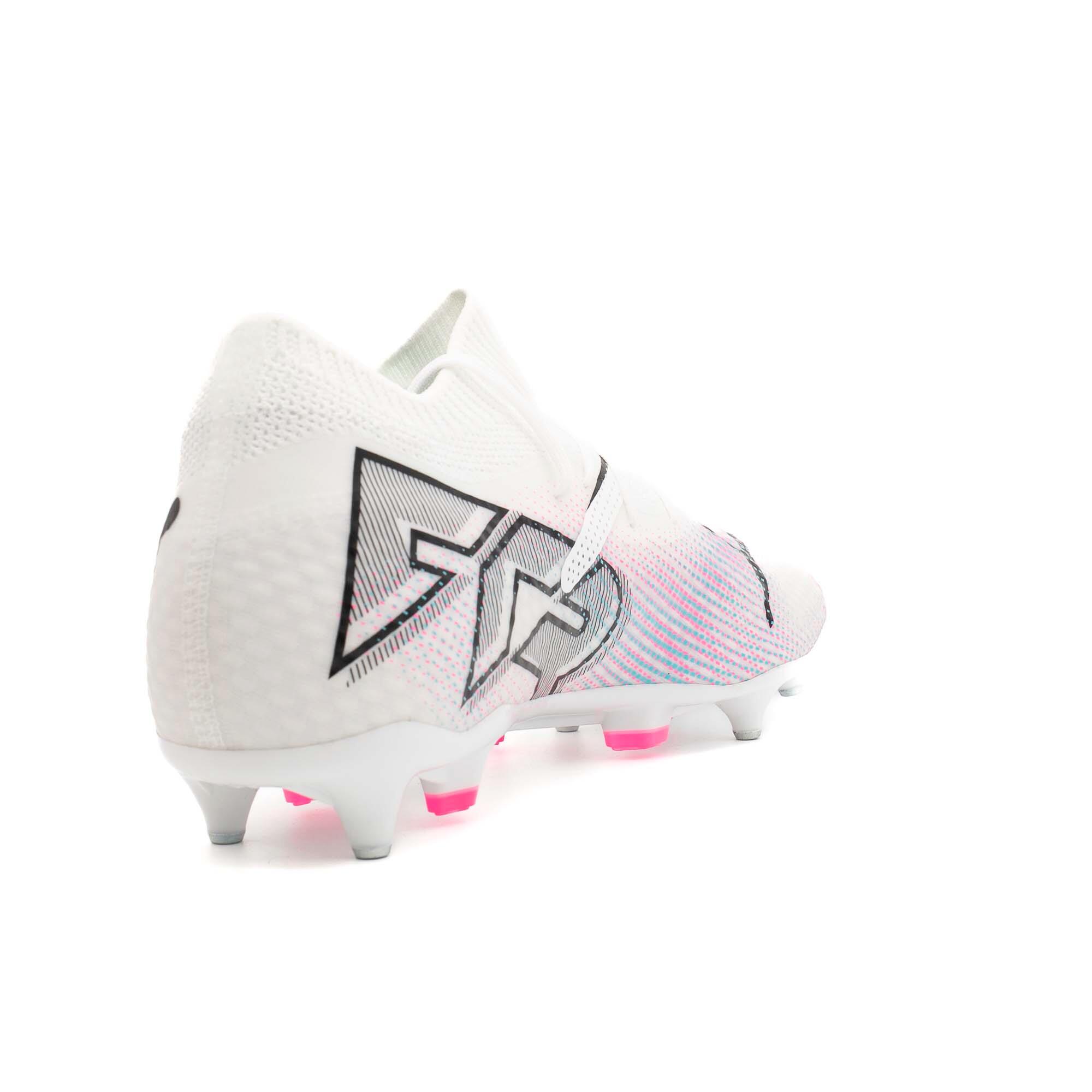 Scarpe Calcio Puma Future 7 Pro Mxsg Adulto 4/5