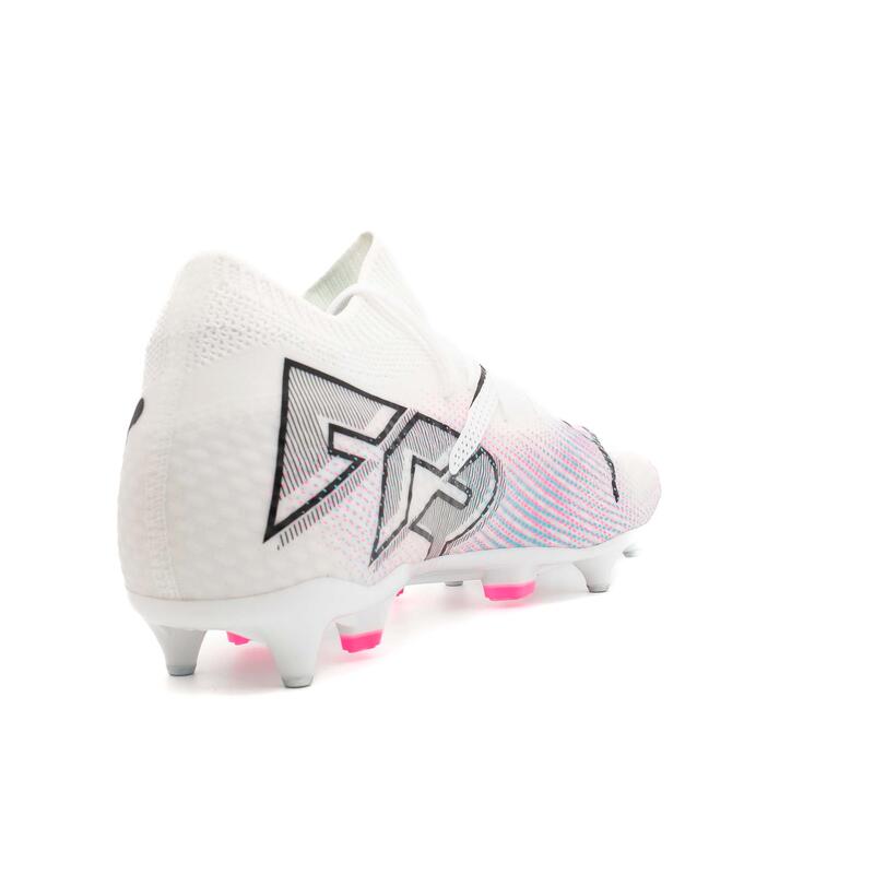 Scarpe Calcio Puma Future 7 Pro Mxsg Adulto