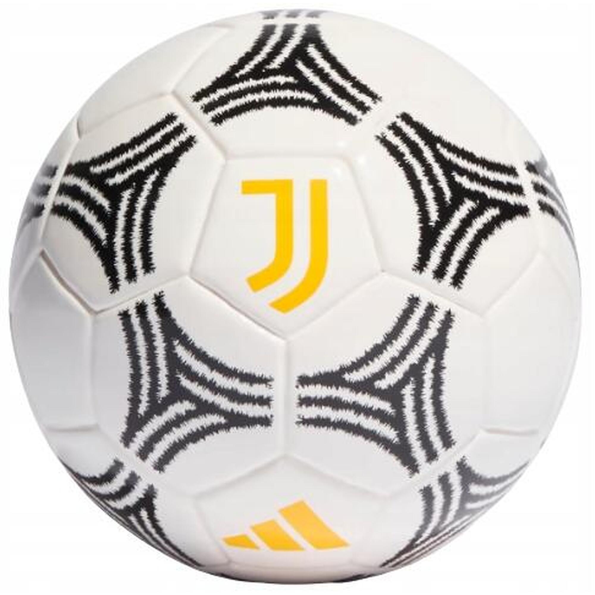 Piłka do piłki nożnej Adidas Juventus Mini