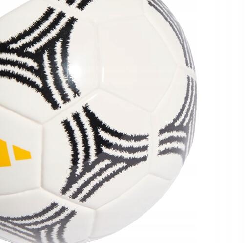 Piłka do piłki nożnej Adidas Juventus Mini 4/5