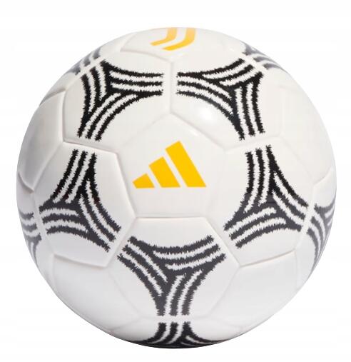 Piłka do piłki nożnej Adidas Juventus Mini 2/5