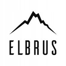 Kurtka męska Elbrus Iver Softshell wodoodporna