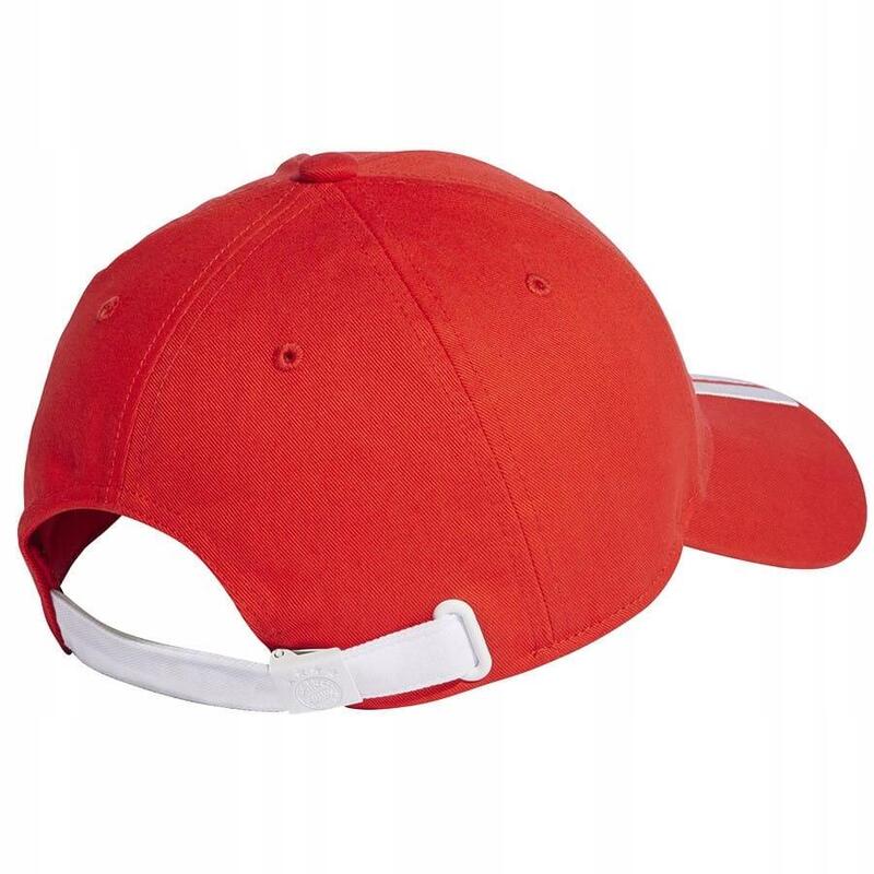 Czapka z daszkiem Adidas Fc Bayern Cap sportowa