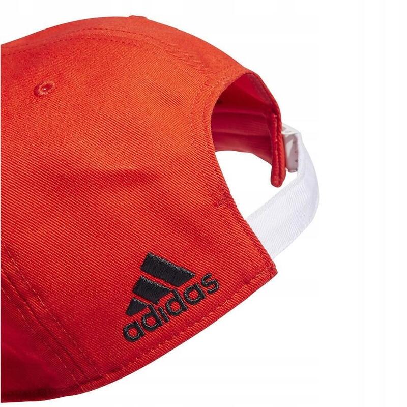 Czapka z daszkiem Adidas Fc Bayern Cap sportowa