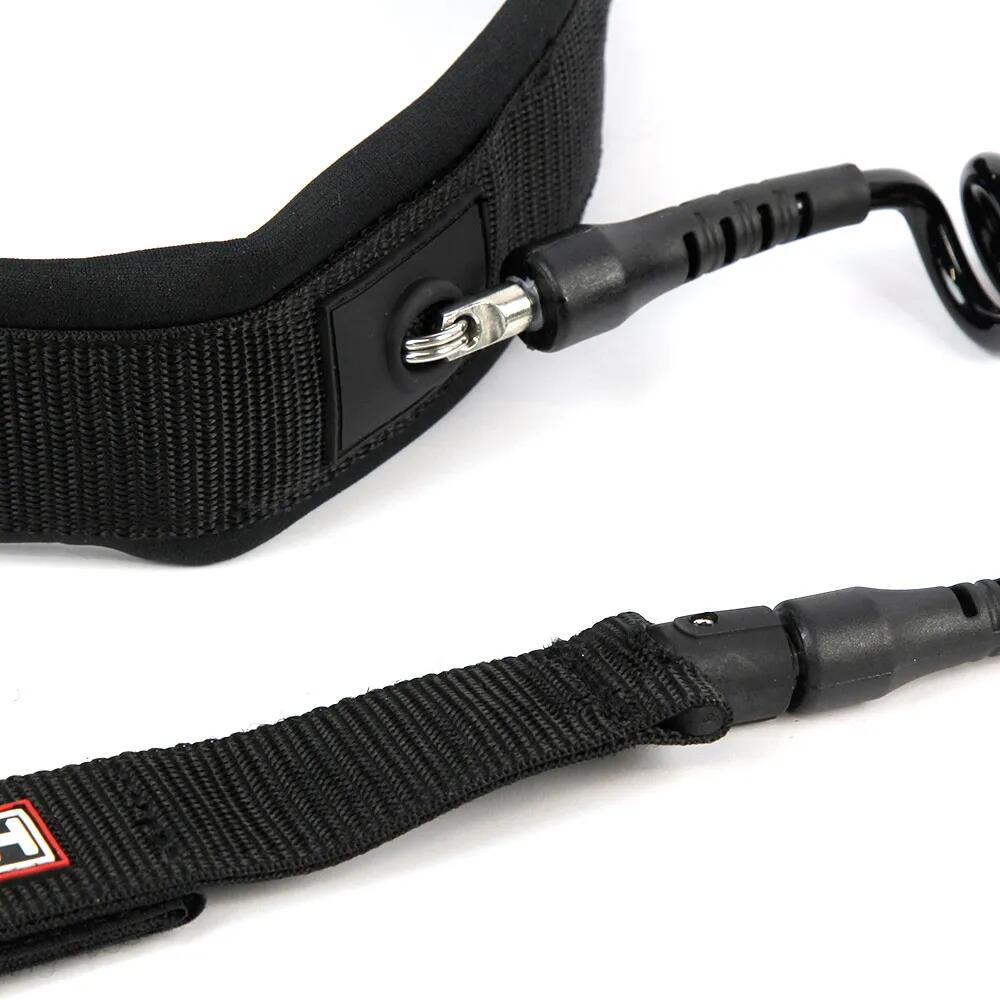 GUINZAGLIO UNIVERSAL BELT WINGFOIL S/M/L 2/3