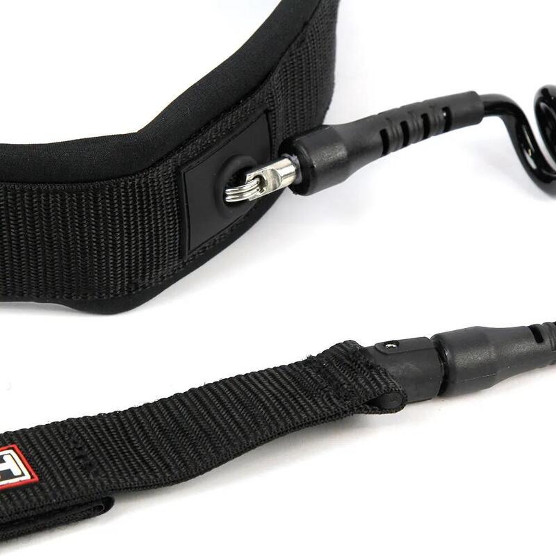 LEASH DE WINGFOIL CEINTURE UNIVERSEL S/M/L