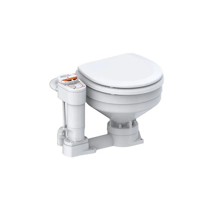 KIT DE CONVERSION WC ELECTRIQUES 2/3