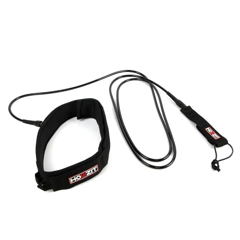 LEASH DE CINTURA DIREITA WINGFOIL S/M