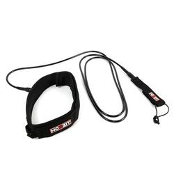 LEASH DE WINGFOIL CEINTURE DROIT L/XL