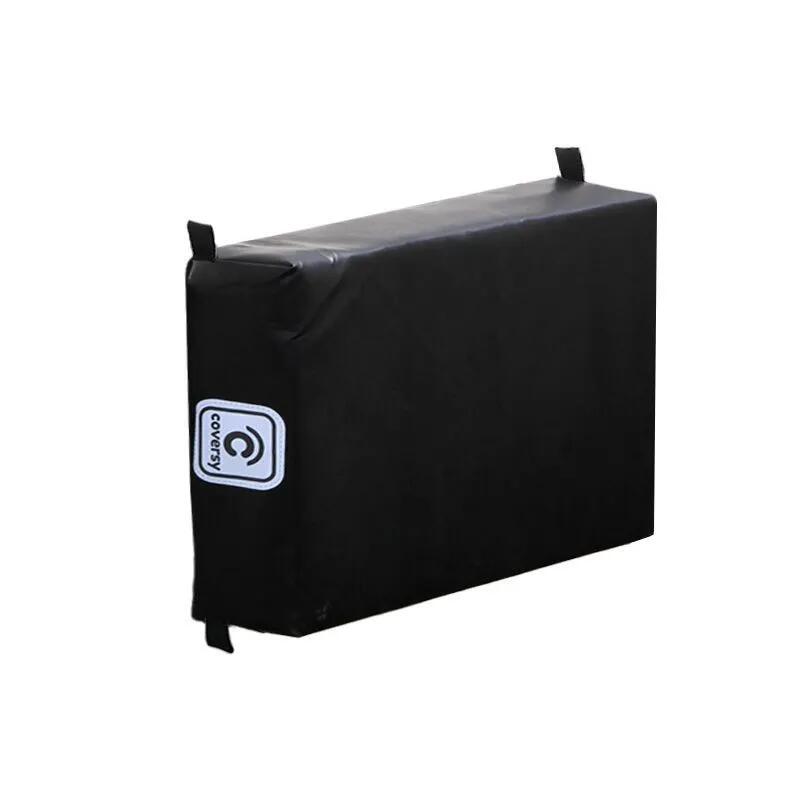 Pare Battage Plat 60 X 30 Cm - Pare Battage - Accastillage - Accessoires Pour Bateaux