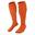 Șosete De Fotbal Drumeții În Natură Nike Classic II Cush OTC Adulți
