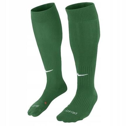 Nike Classic II Cush Otc - Chaussettes de football équipe