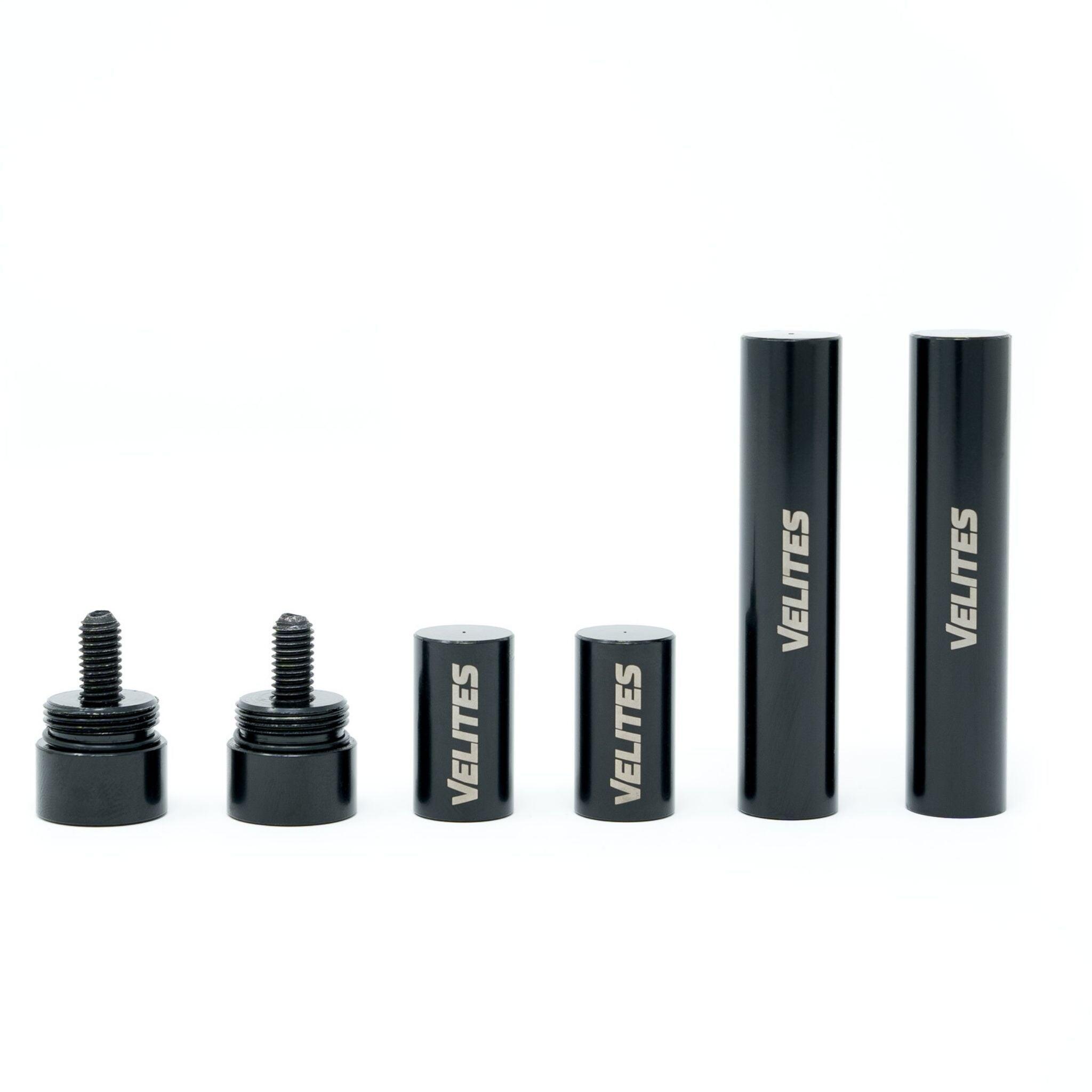 Lastres Fire 2.0 Velites 1/7