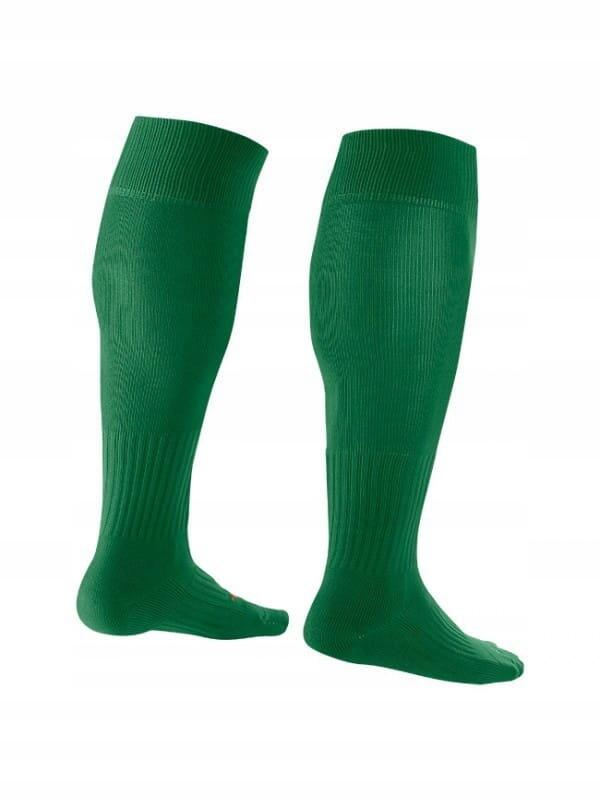 Chaussettes De Foot CLASSIC CUSH OTC Adulte (Vert) 2/4