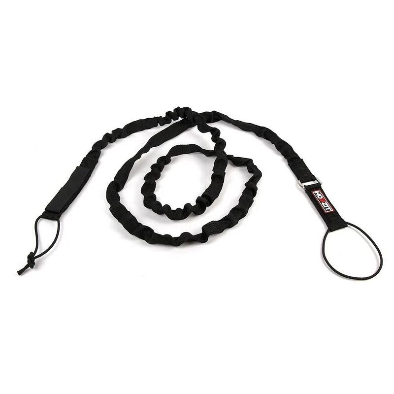 KITESURF LEASH PONTA DUPLA DIREITA