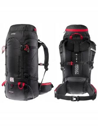Sac de randonnée Hi-Tec Stone 65 L