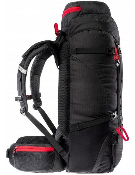 Borsa da trekking Hi-Tec Stone 75 L 3/5