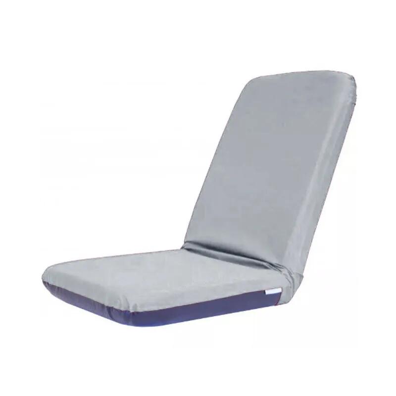 grigio chiaro
