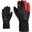 Guante Alpine Ziener GLYXUS AS(R) glove ski alpine