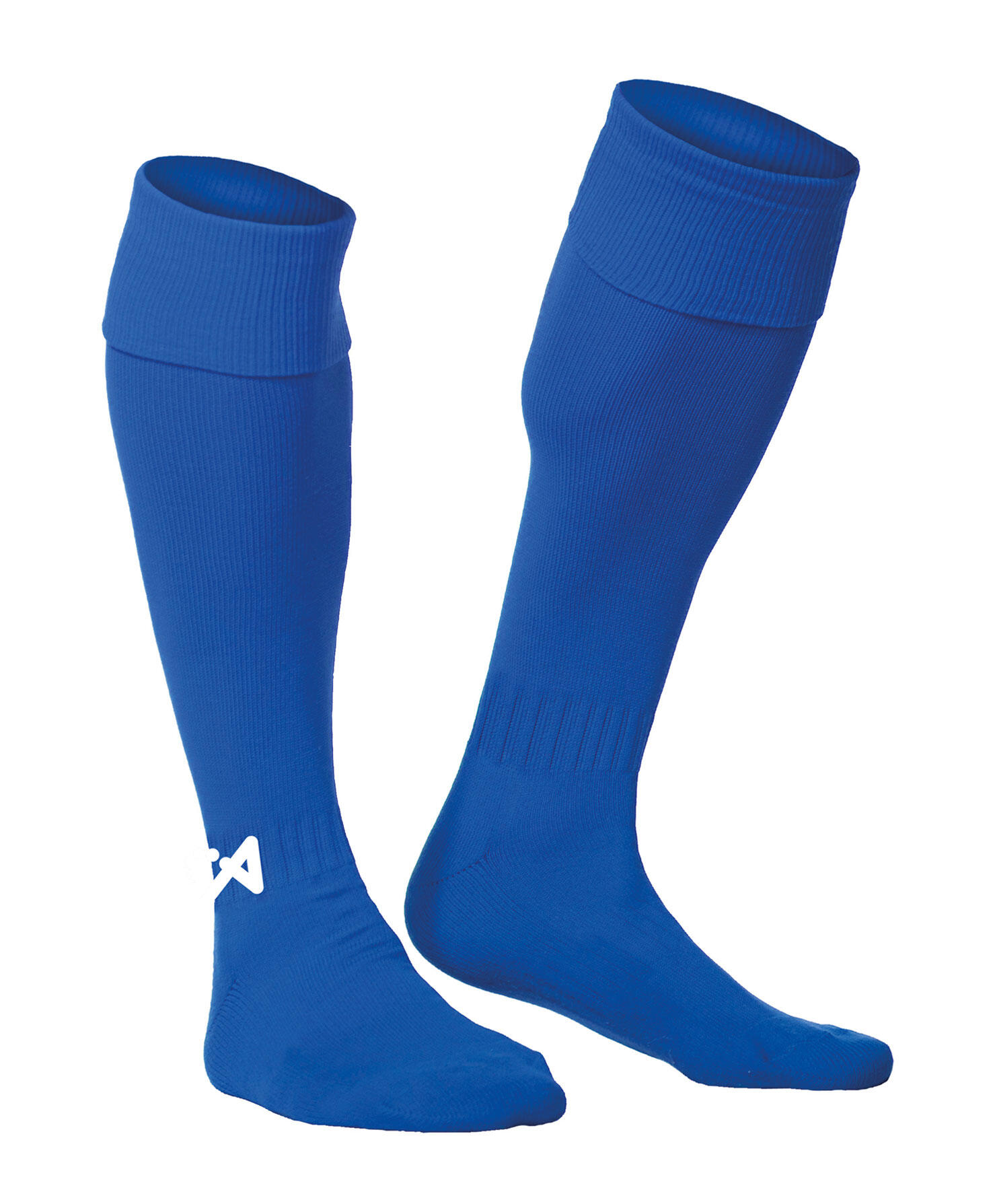 azul royal