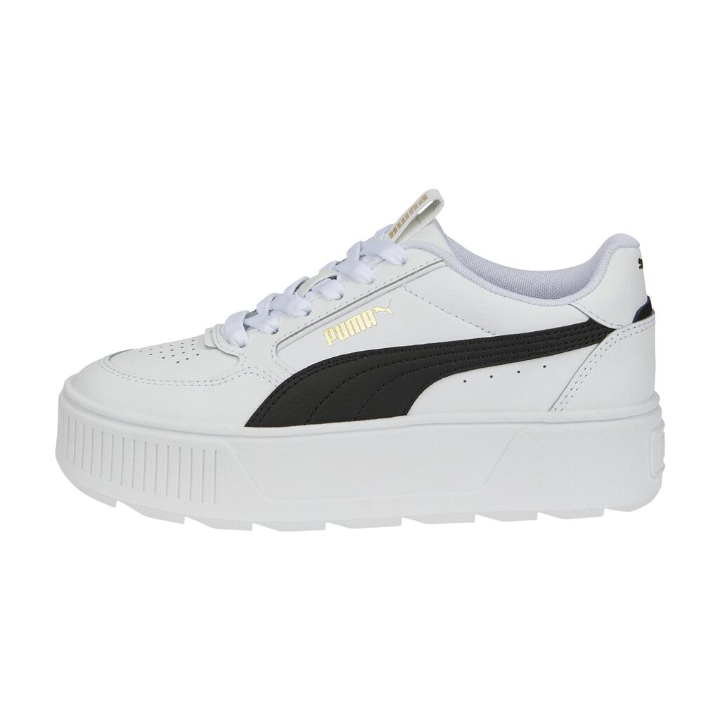 Kids universal Shoes Puma Karmen Rebelle JR