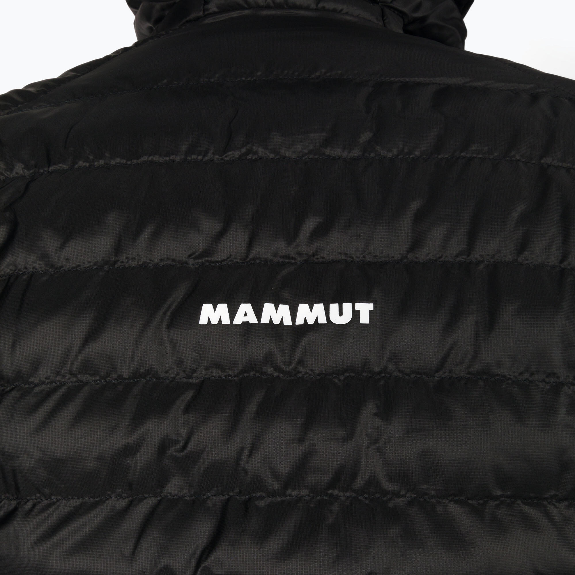 Kurtka puchowa męska Mammut Albula IN 5/7