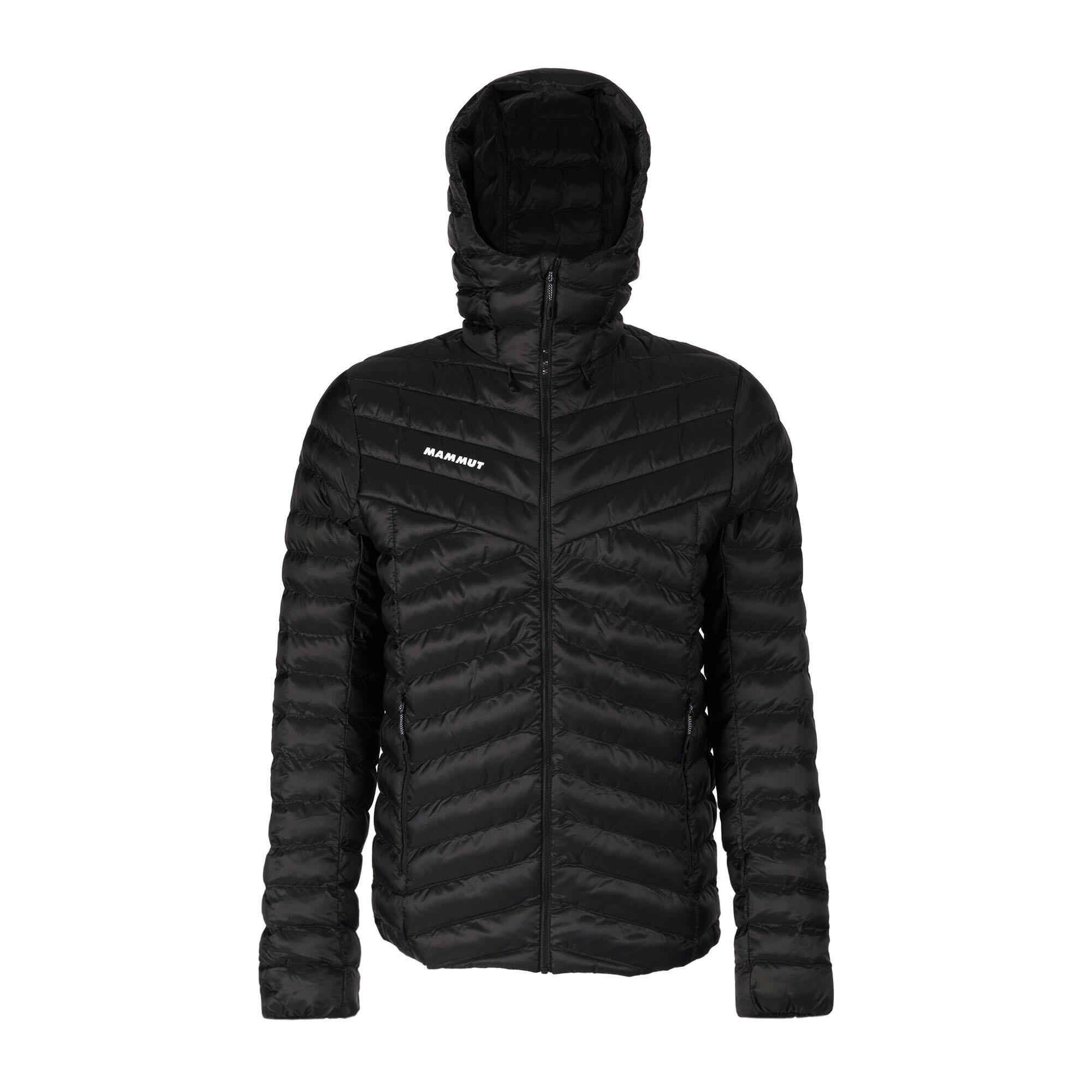MAMMUT picture