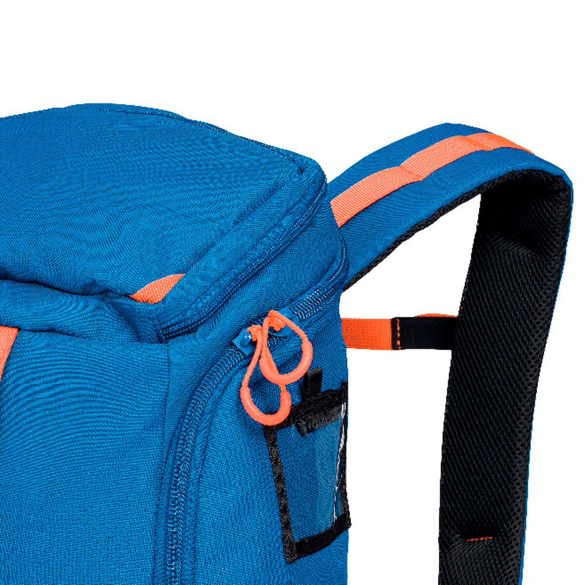 Sac à Dos Boot Backpack 2/2