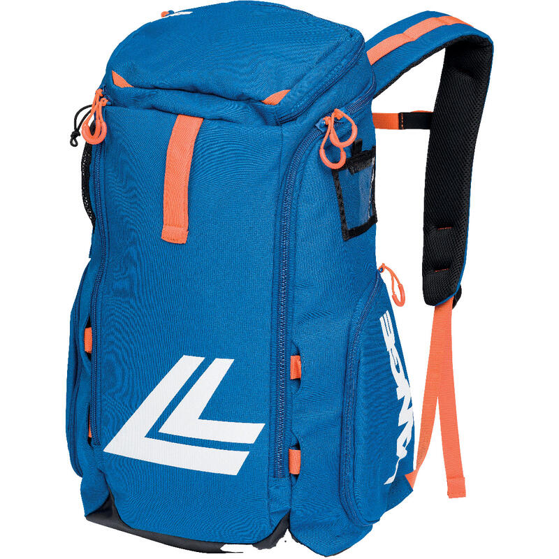 Comprar Mochilas de Snowboard