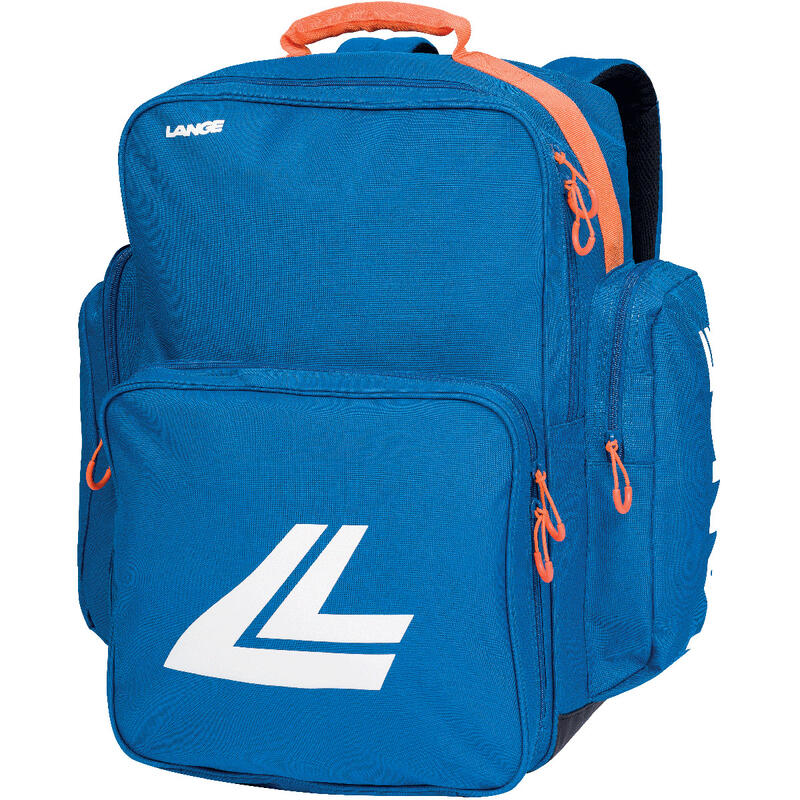 Rucksack Lange