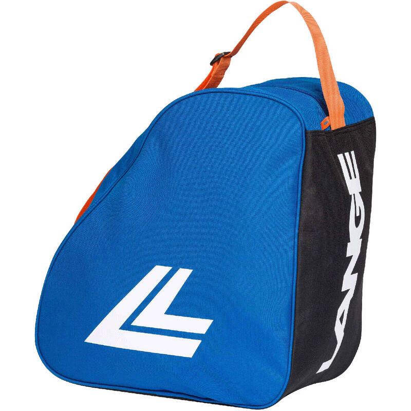 Sac à chaussures de ski Lange lange basic