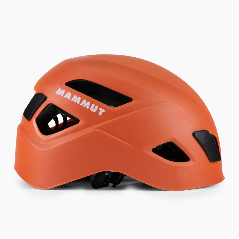 Kletterhelm Skywalker 3.0 orange