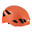 Kletterhelm Skywalker 3.0 orange