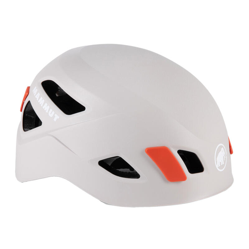 Kask wspinaczkowy Mammut Skywalker 3.0