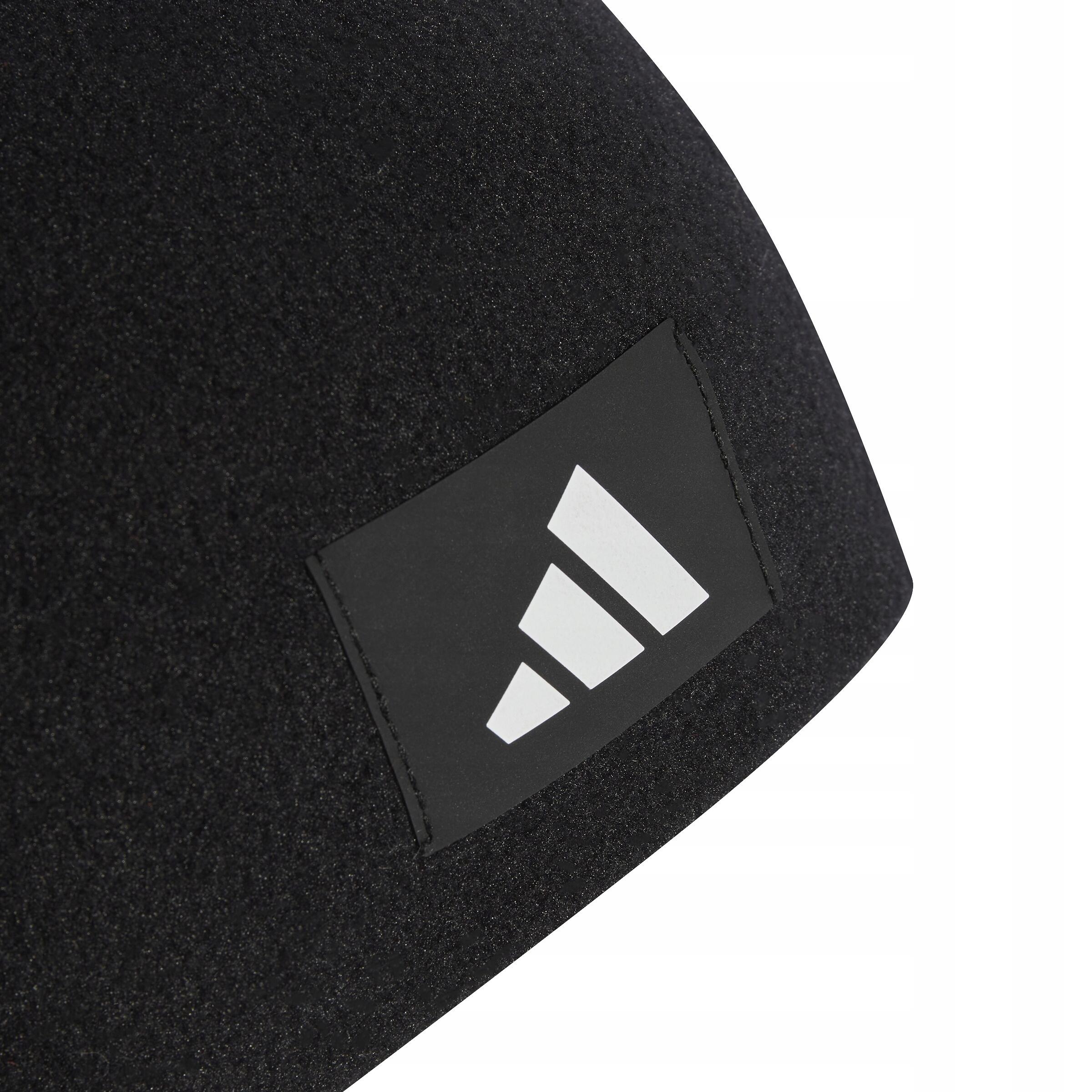 Berretto Fleece 7/7