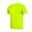 Camiseta de Fútbol para Niños Asioka Premium Lima Poliéster