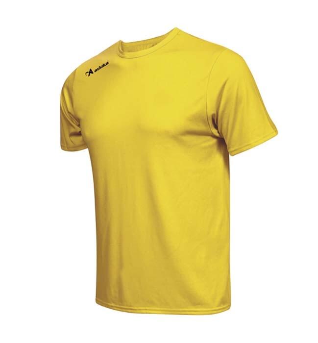 amarillo